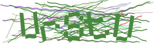 Контрольная фраза