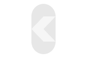 Kassy.Kz