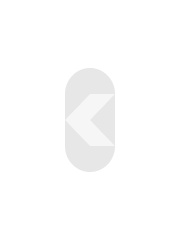 Kassy.Kz
